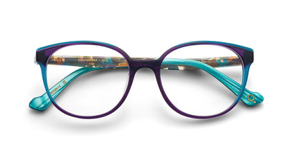 ETNIA BARCELONA HANNAH BAY VITQ 52