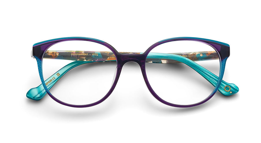 ETNIA BARCELONA HANNAH BAY VITQ 52