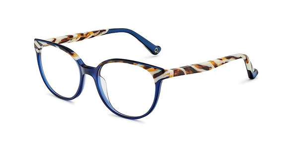 ETNIA BARCELONA HANNAH BAY WHBL 49