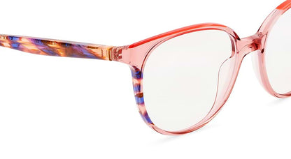 ETNIA BARCELONA HANNAH BAY PKCO 52