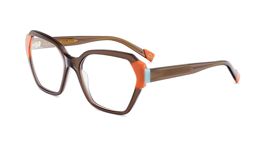 ETNIA BARCELONA HERA BROG 54