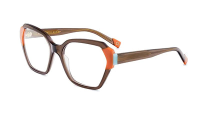 ETNIA BARCELONA HERA BROG 54