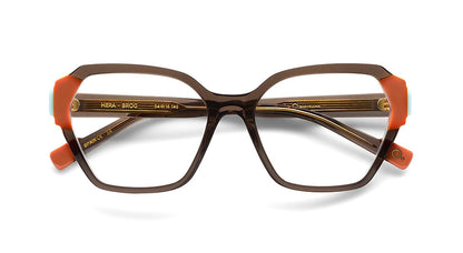 ETNIA BARCELONA HERA BROG 54
