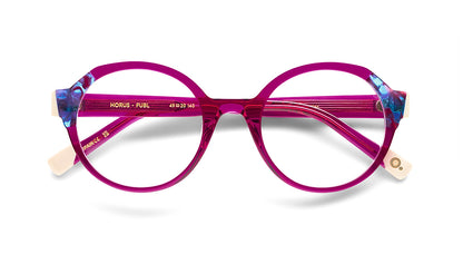 ETNIA BARCELONA HORUS FUBL 49