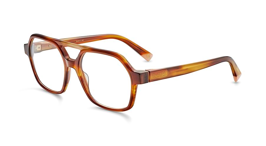 ETNIA BARCELONA HYPE HVPK 54
