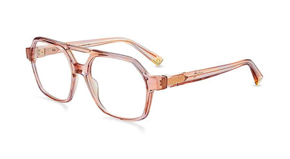 ETNIA BARCELONA HYPE PKOG 54