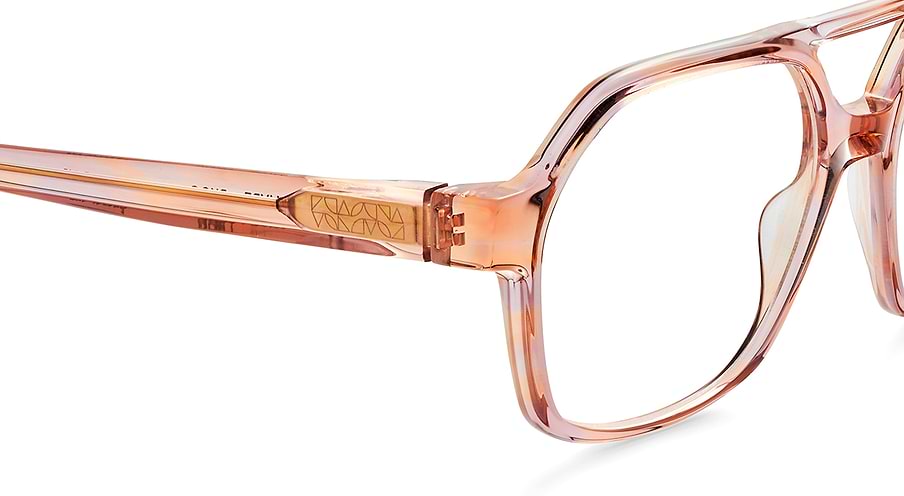 ETNIA BARCELONA HYPE PKOG 54