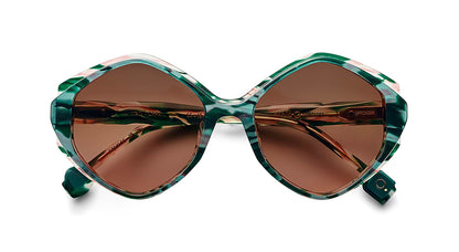 ETNIA BARCELONA ITATI SUN GRPK 55