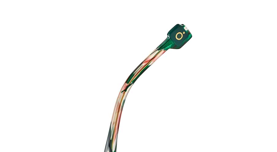 ETNIA BARCELONA ITATI SUN GRPK 55