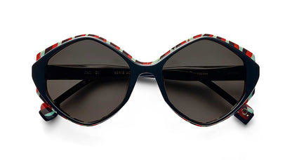 ETNIA BARCELONA ITATI SUN GY 55