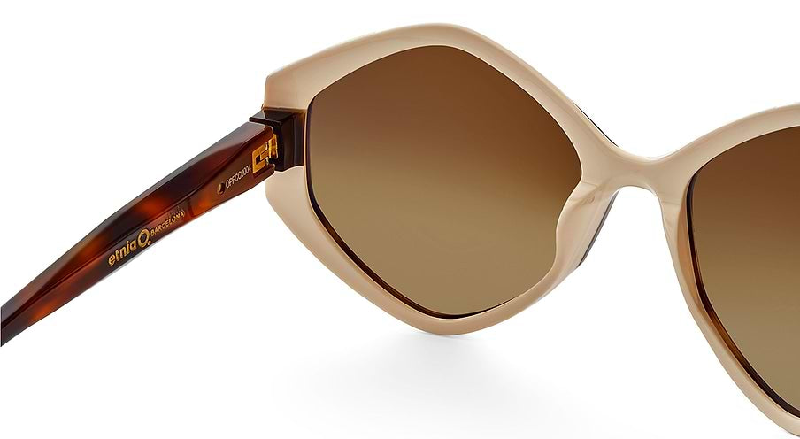 ETNIA BARCELONA ITATI SUN HVWH 55