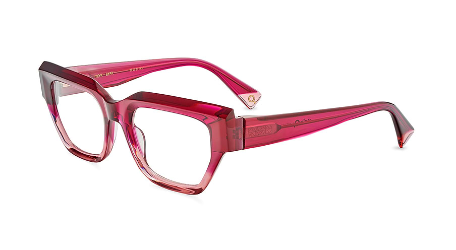 ETNIA BARCELONA IYKYK BXPK 52