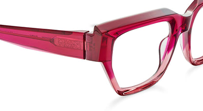 ETNIA BARCELONA IYKYK BXPK 52