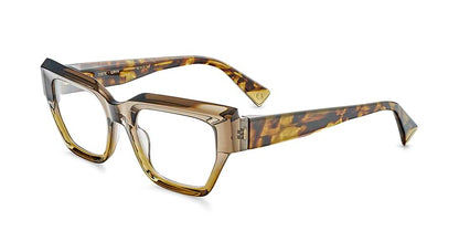 ETNIA BARCELONA IYKYK GRHV 52