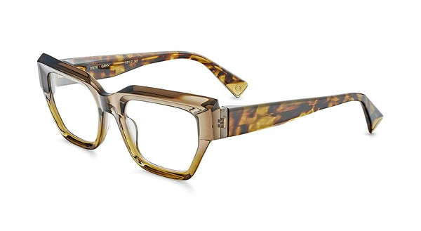 ETNIA BARCELONA IYKYK GRHV 52