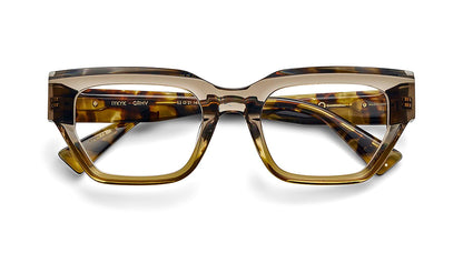 ETNIA BARCELONA IYKYK GRHV 52