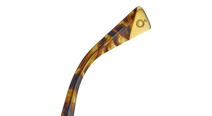 ETNIA BARCELONA IYKYK GRHV 52