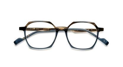 ETNIA BARCELONA JANI GYBL 50