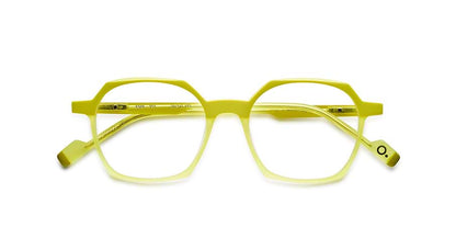 ETNIA BARCELONA JANI YW 50