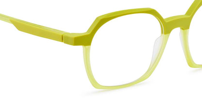 ETNIA BARCELONA JANI YW 50