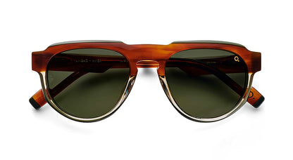 ETNIA BARCELONA JINBAO SUN HVGR 54