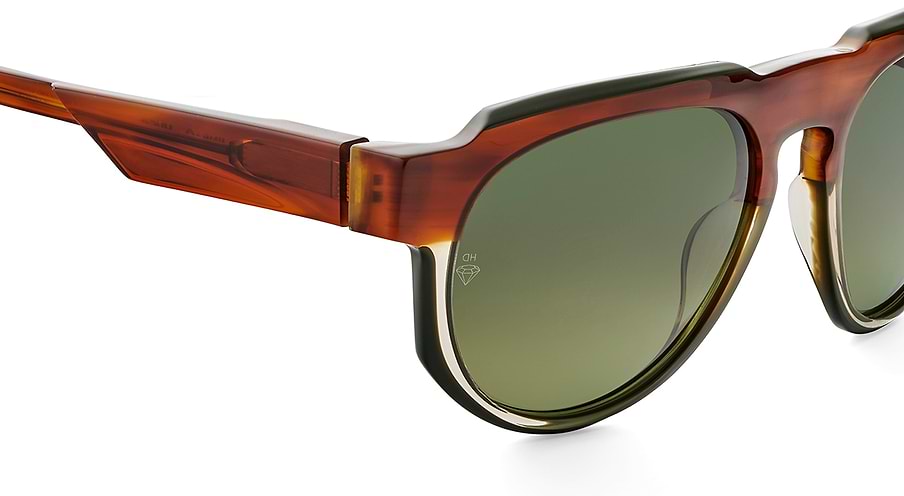 ETNIA BARCELONA JINBAO SUN HVGR 54