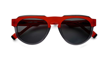 ETNIA BARCELONA JINBAO SUN RDBK 54