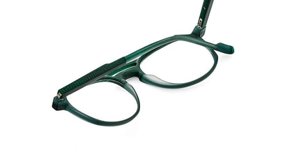 ETNIA BARCELONA JORDI GR 53