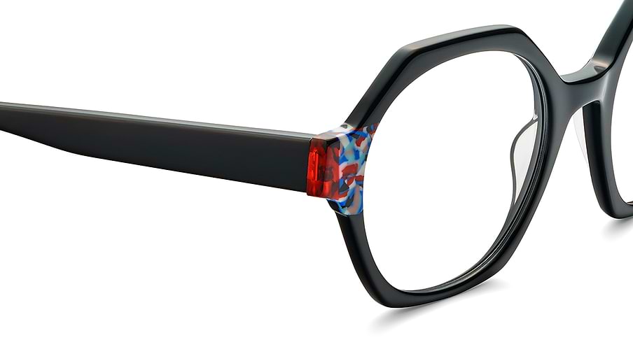 ETNIA BARCELONA JUNO BKRD 50