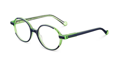 ETNIA BARCELONA KAJENGA DBGR 45