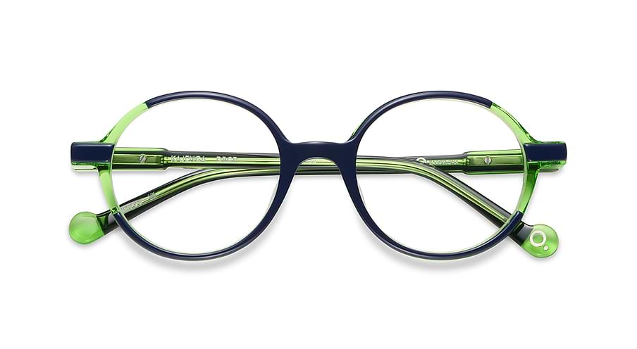 ETNIA BARCELONA KAJENGA DBGR 45