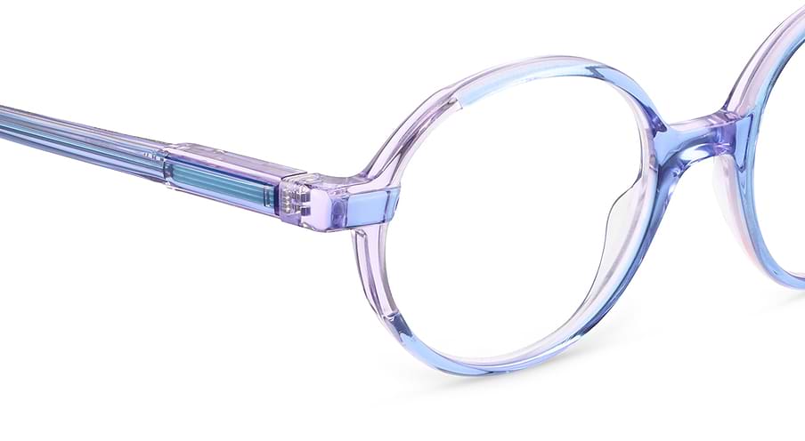 ETNIA BARCELONA KAJENGA SKPU 45