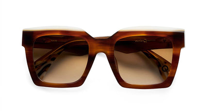 ETNIA BARCELONA KATE SUN HV 53
