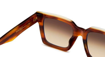 ETNIA BARCELONA KATE SUN HVWH 53