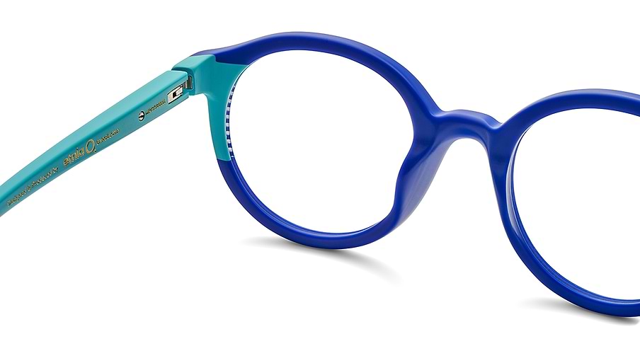 ETNIA BARCELONA KOALA SUN BLTQ 46