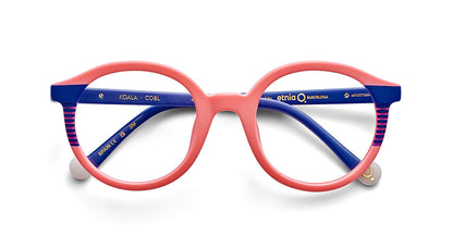 ETNIA BARCELONA KOALA SUN COBL 46