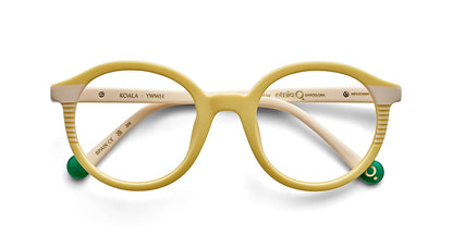 ETNIA BARCELONA KOALA YWWH 46