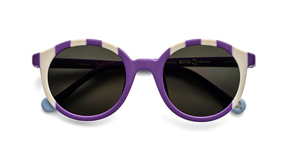 ETNIA BARCELONA KOALA SUN PUWH 46
