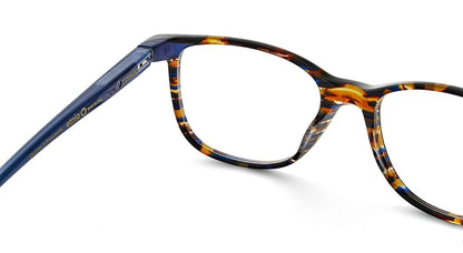 ETNIA BARCELONA LENNY HVBL 48