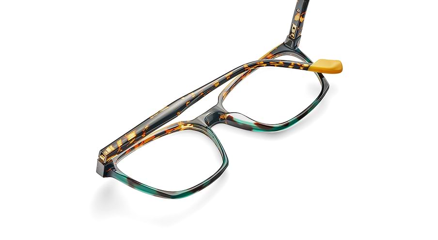 ETNIA BARCELONA LEPORE HVYW 55