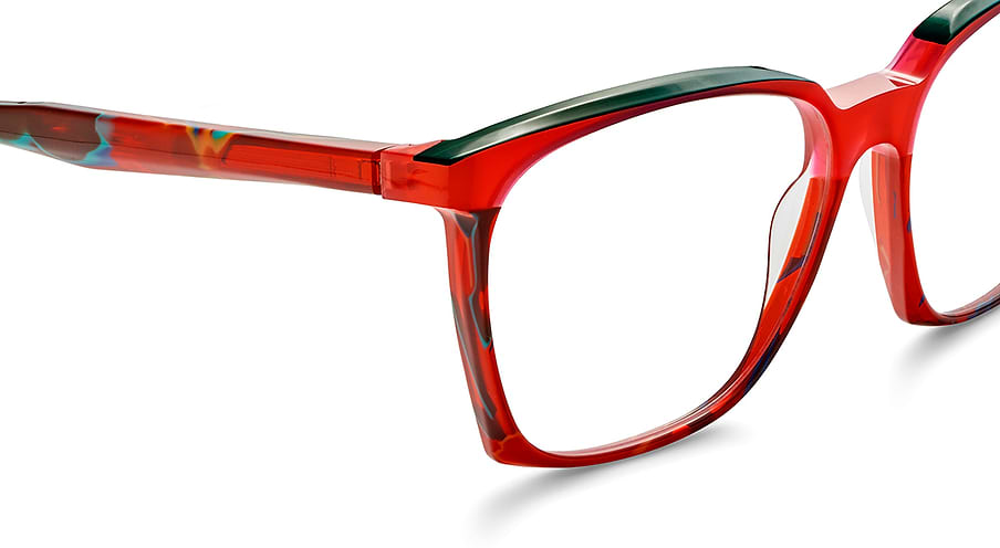 ETNIA BARCELONA LEPORE RD 55