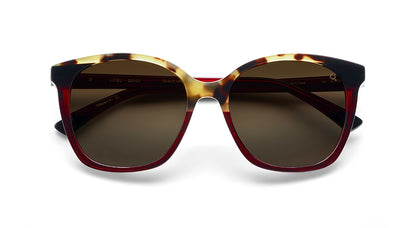 ETNIA BARCELONA LICEU SUN BXHV 55