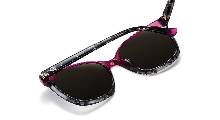 ETNIA BARCELONA LICEU SUN FUBK 55