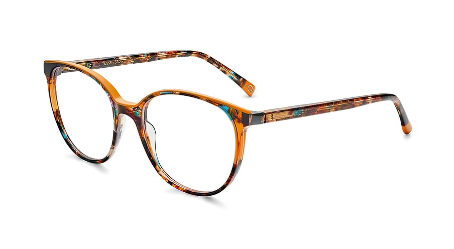 Brillen etnia barcelona lisse brog femenino größe 54mm - Hauptansicht