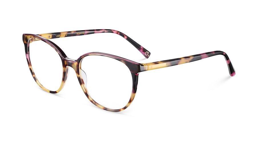 ETNIA BARCELONA LISSE HVFU 54