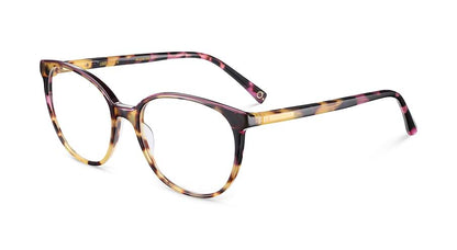 ETNIA BARCELONA LISSE HVFU 54