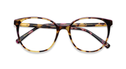 ETNIA BARCELONA LISSE HVFU 54