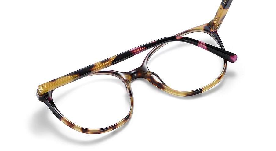 ETNIA BARCELONA LISSE HVFU 54