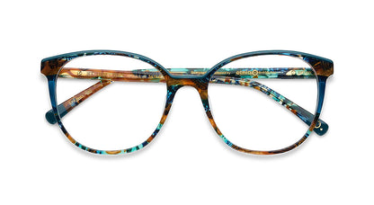 ETNIA BARCELONA LISSE OGPT 54