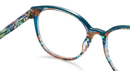 ETNIA BARCELONA LISSE OGPT 54